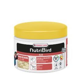 NutriBird A19奶粉